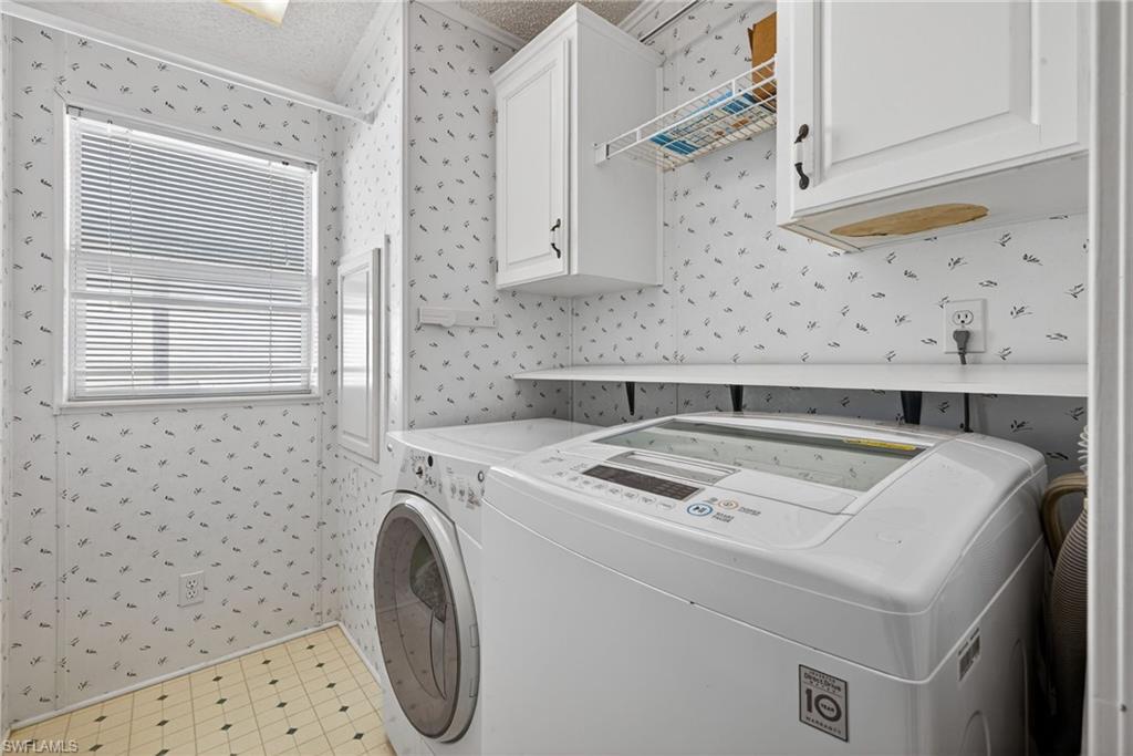 CHERRY ESTATES - Residential