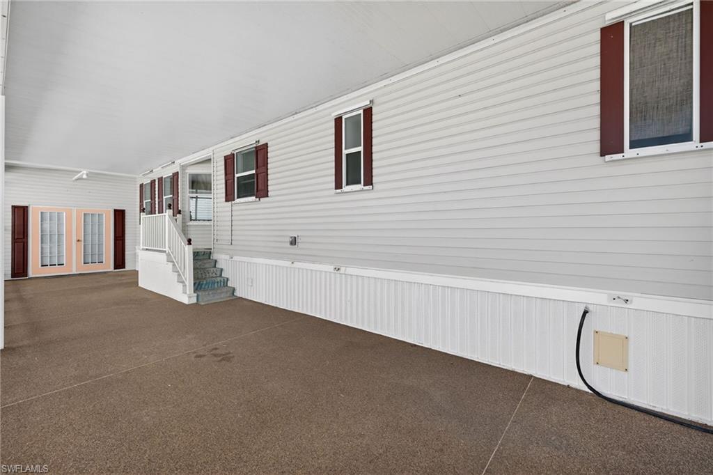 CHERRY ESTATES - Residential