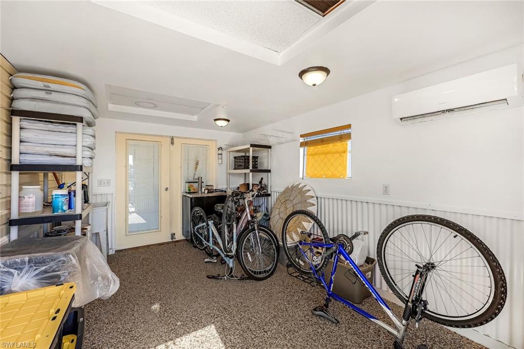 CHERRY ESTATES - Residential