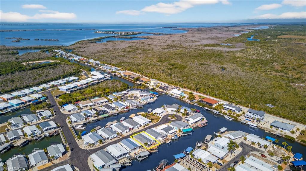 CHERRY ESTATES - Residential