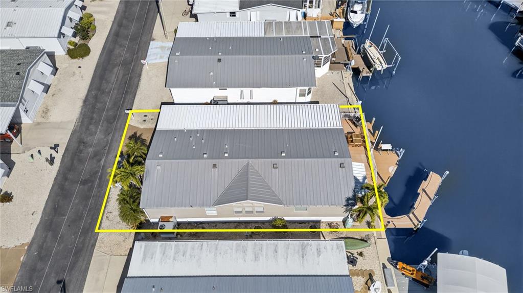 CHERRY ESTATES - Residential