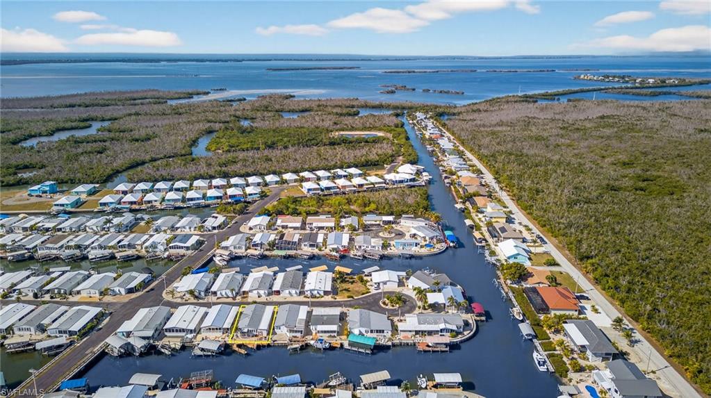 CHERRY ESTATES - Residential