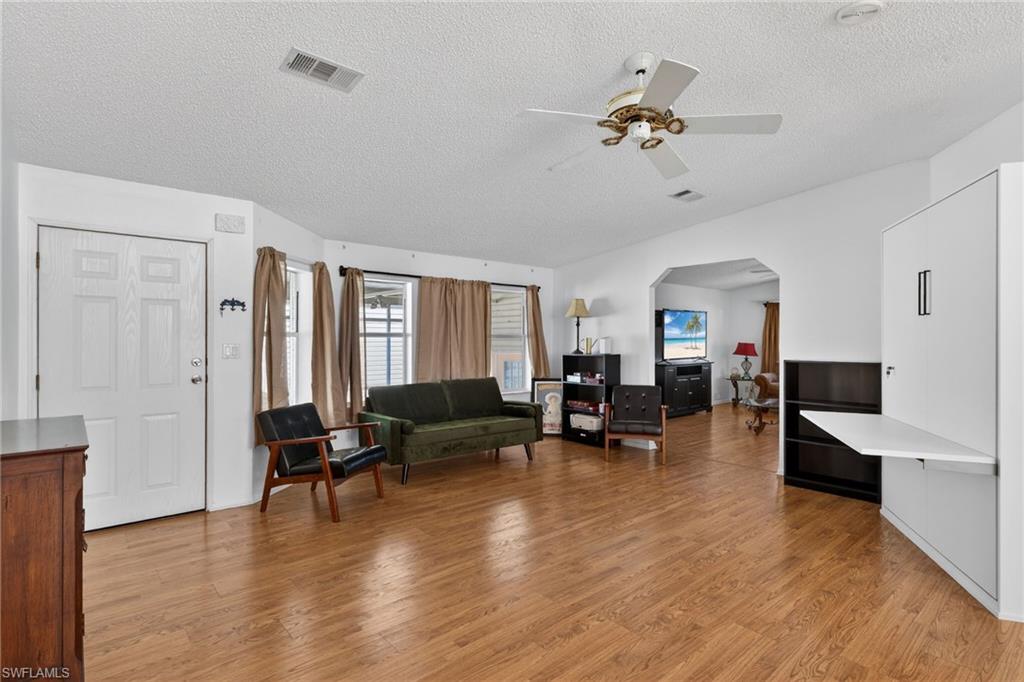 CHERRY ESTATES - Residential