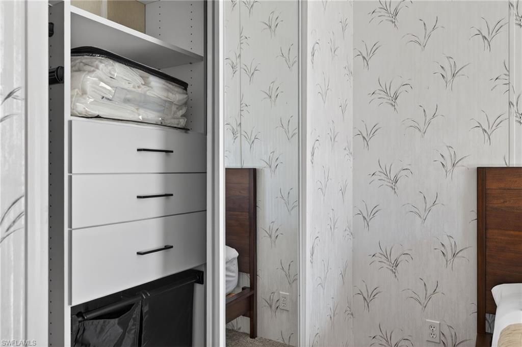 CHERRY ESTATES - Residential