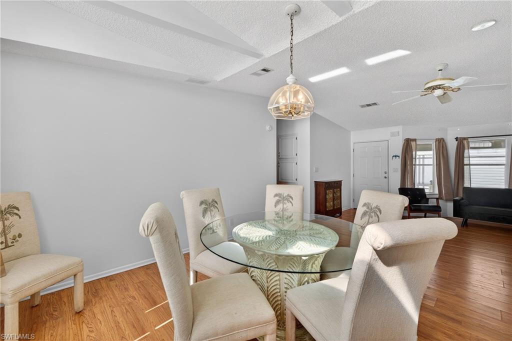 CHERRY ESTATES - Residential