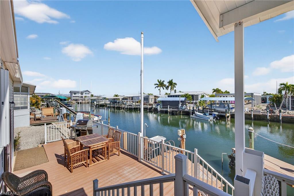 CHERRY ESTATES - Residential