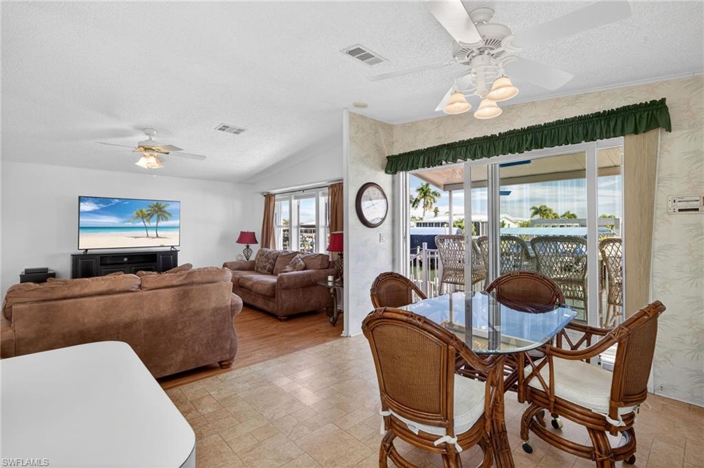 CHERRY ESTATES - Residential