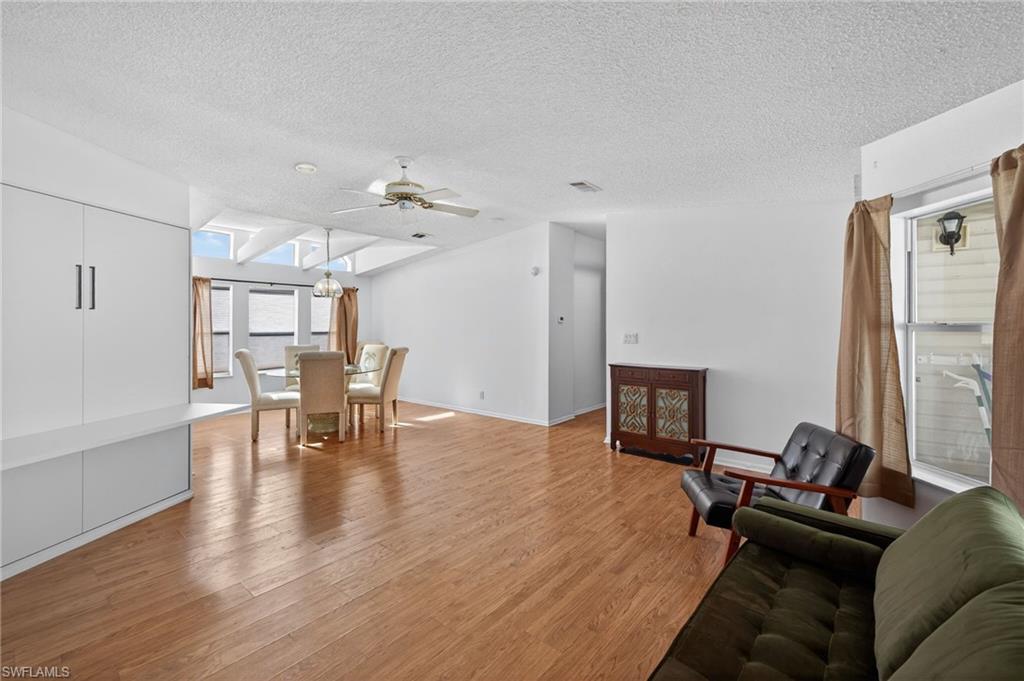 CHERRY ESTATES - Residential