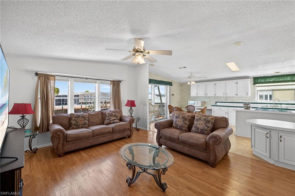 CHERRY ESTATES - Residential