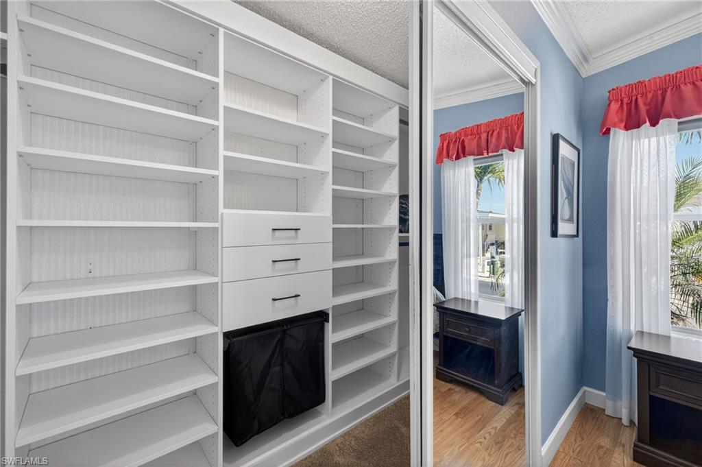 CHERRY ESTATES - Residential