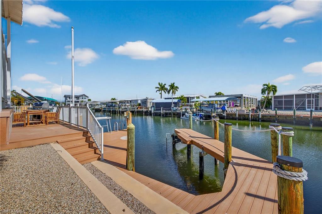 CHERRY ESTATES - Residential