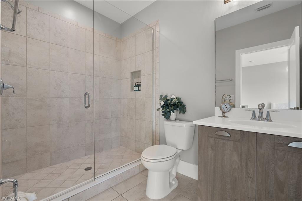 SPARROW CAY - Residential