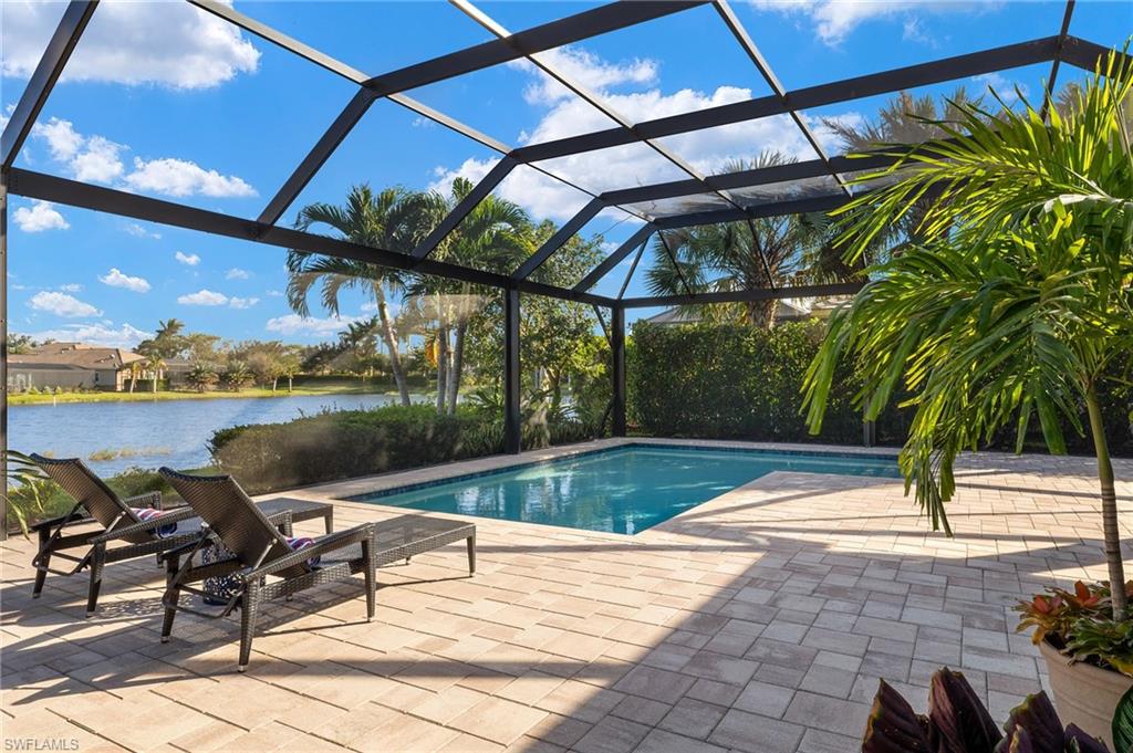 SPARROW CAY - Residential