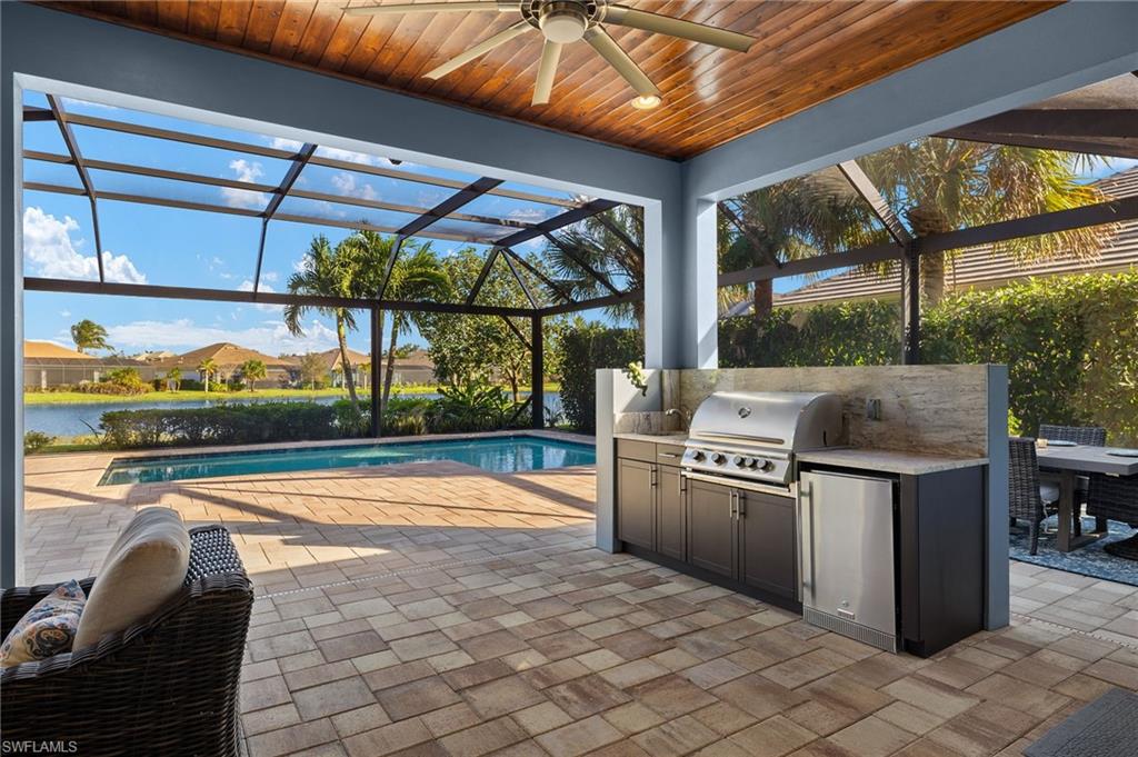 SPARROW CAY - Residential