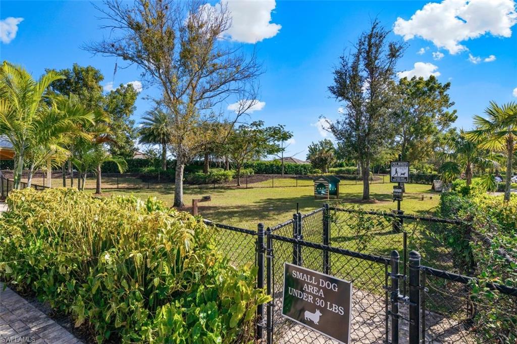 SPARROW CAY - Residential