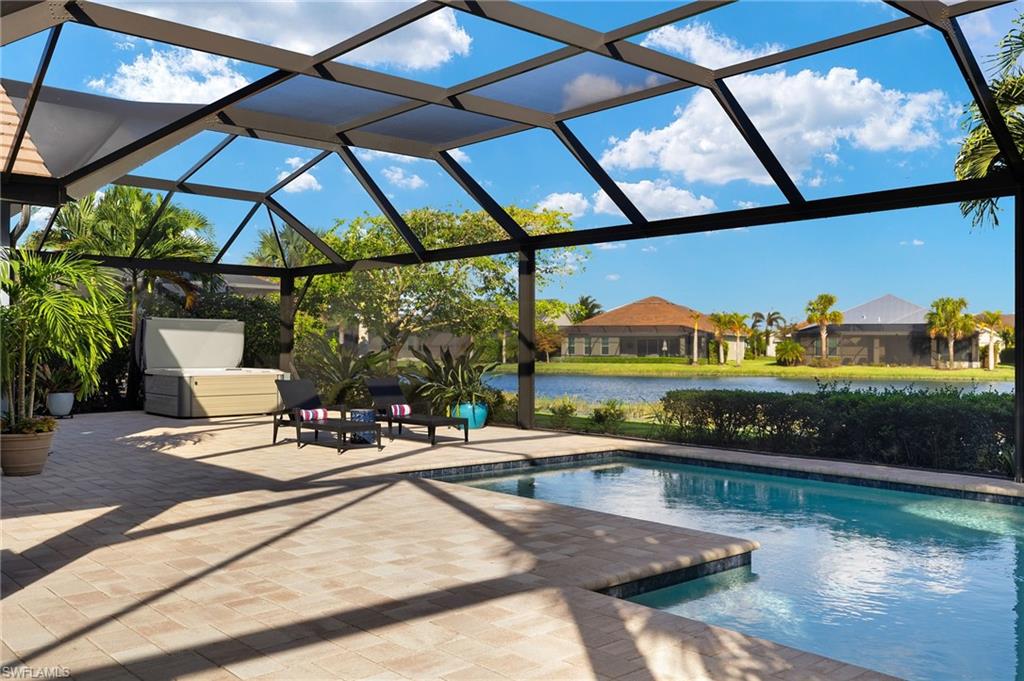 SPARROW CAY - Residential