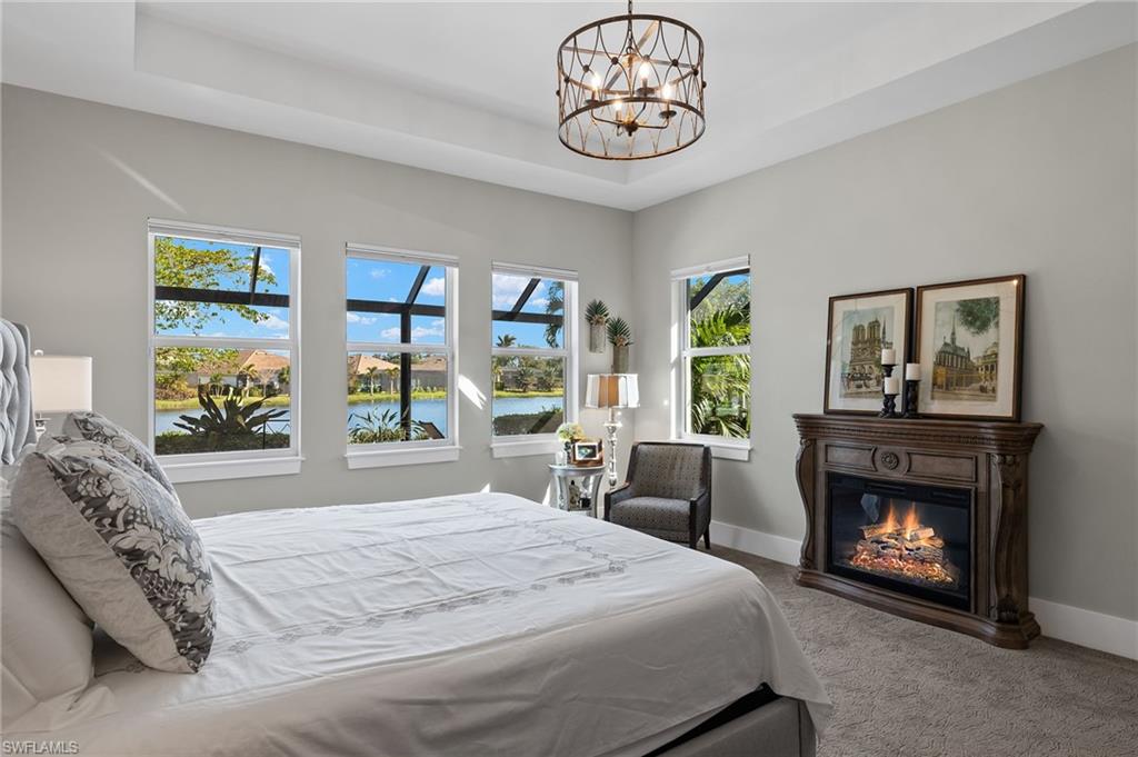 SPARROW CAY - Residential