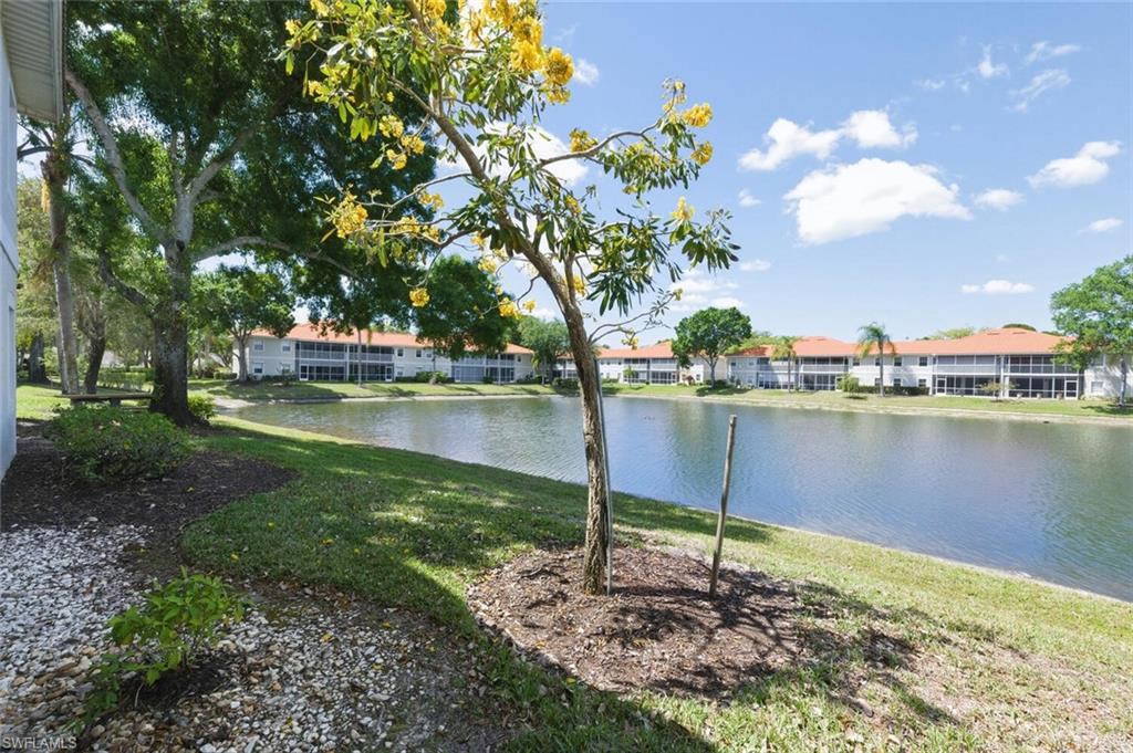 PIPERS GROVE - Residential