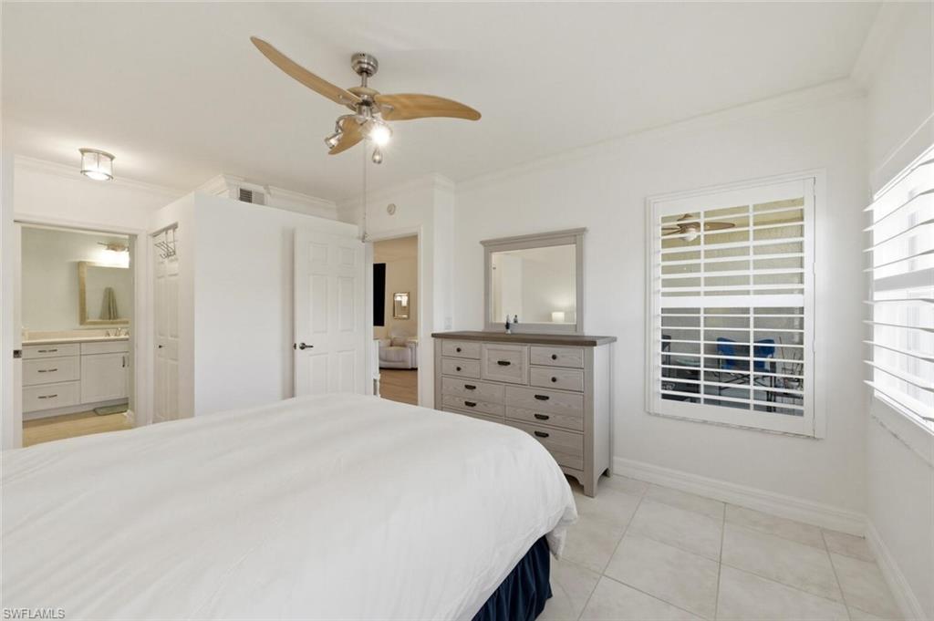 PIPERS GROVE - Residential