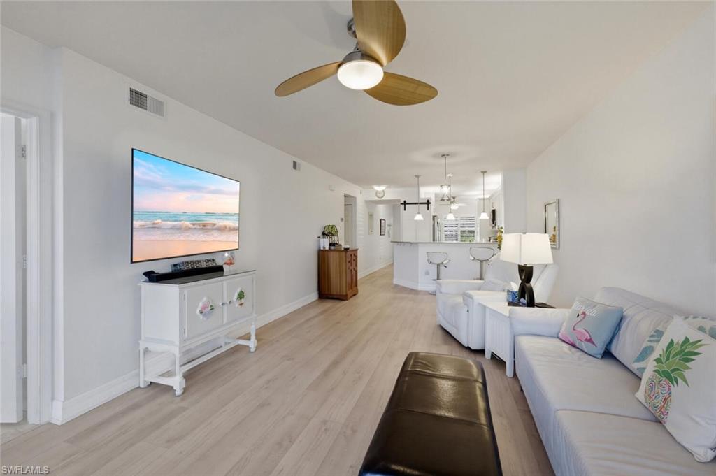 PIPERS GROVE - Residential