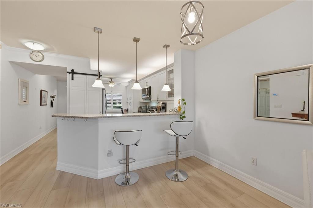 PIPERS GROVE - Residential