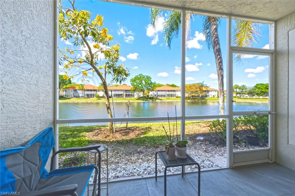 PIPERS GROVE - Residential