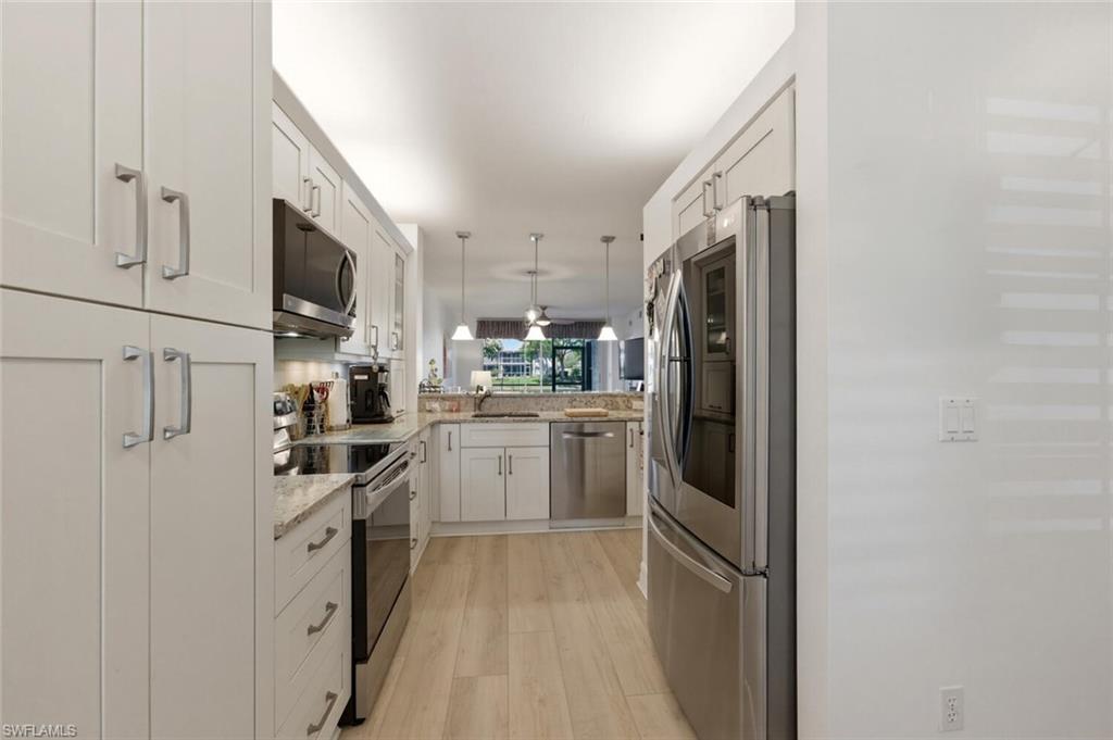 PIPERS GROVE - Residential