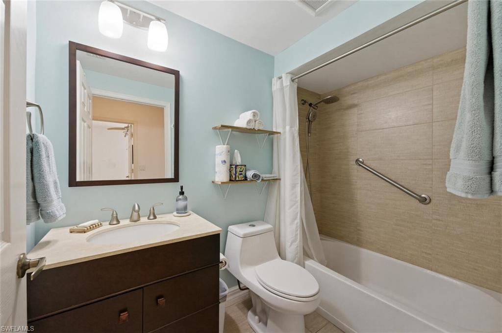 PIPERS GROVE - Residential