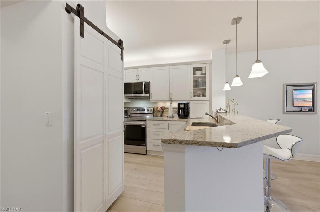 PIPERS GROVE - Residential