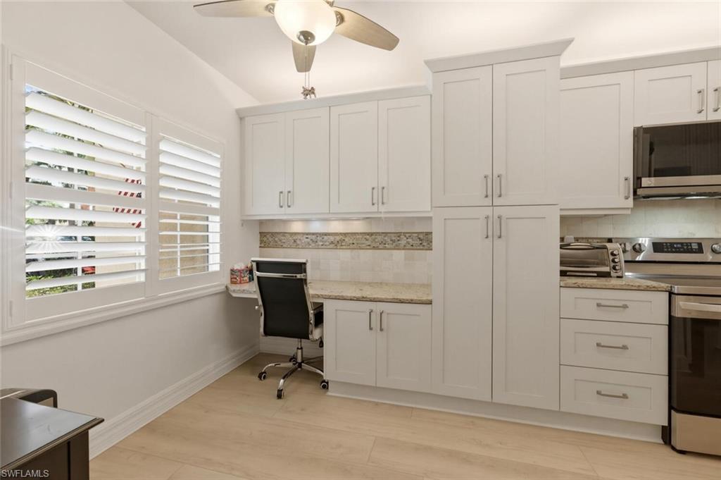 PIPERS GROVE - Residential