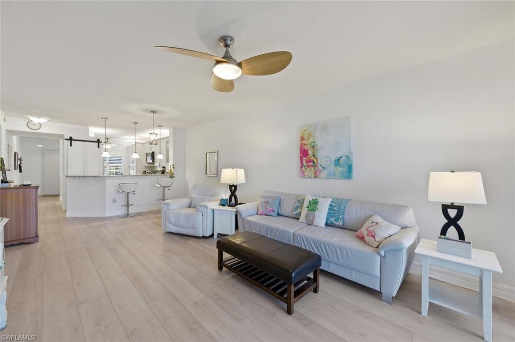 PIPERS GROVE - Residential