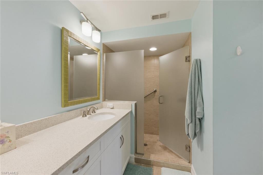 PIPERS GROVE - Residential