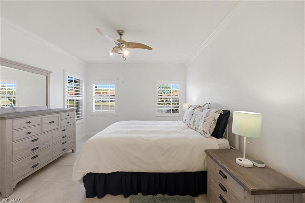 PIPERS GROVE - Residential