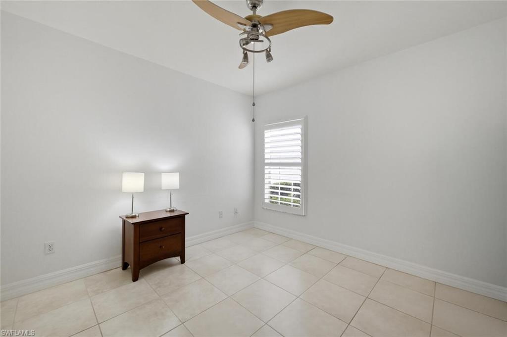 PIPERS GROVE - Residential