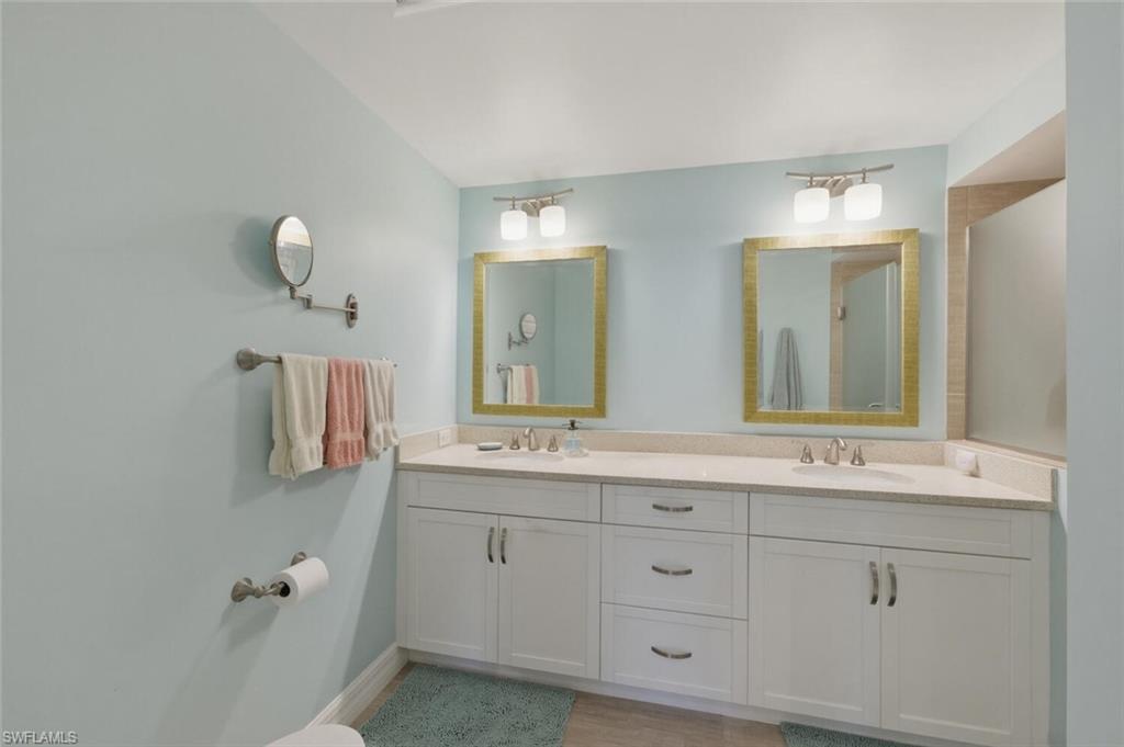 PIPERS GROVE - Residential