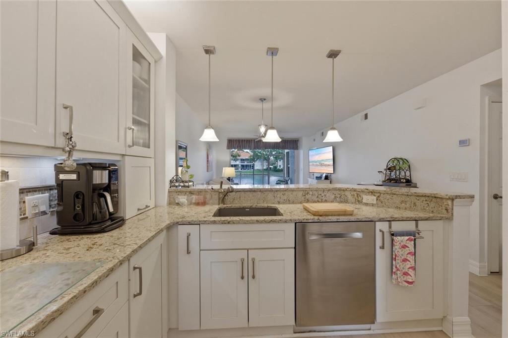 PIPERS GROVE - Residential