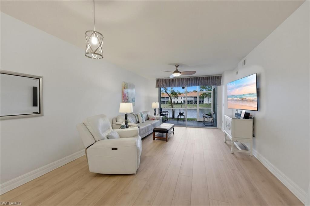 PIPERS GROVE - Residential