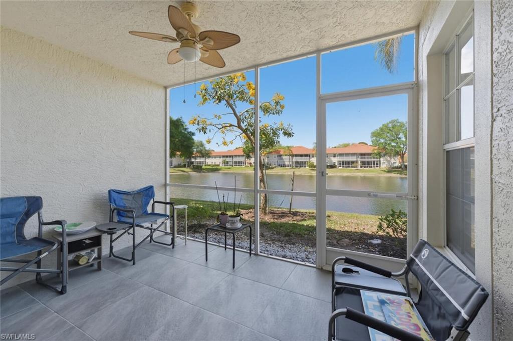 PIPERS GROVE - Residential