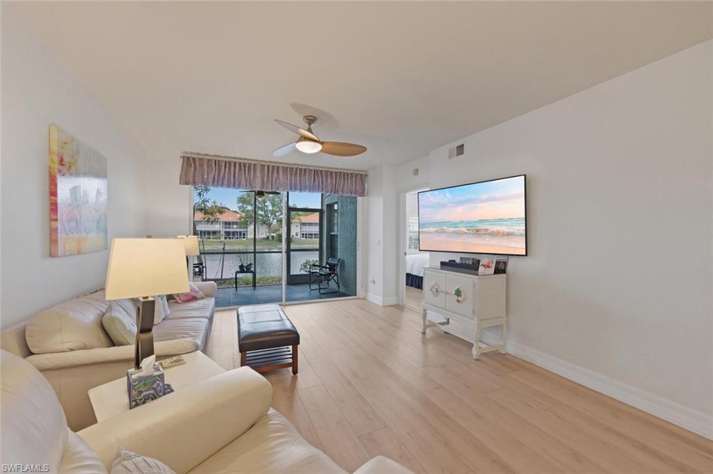 PIPERS GROVE - Residential