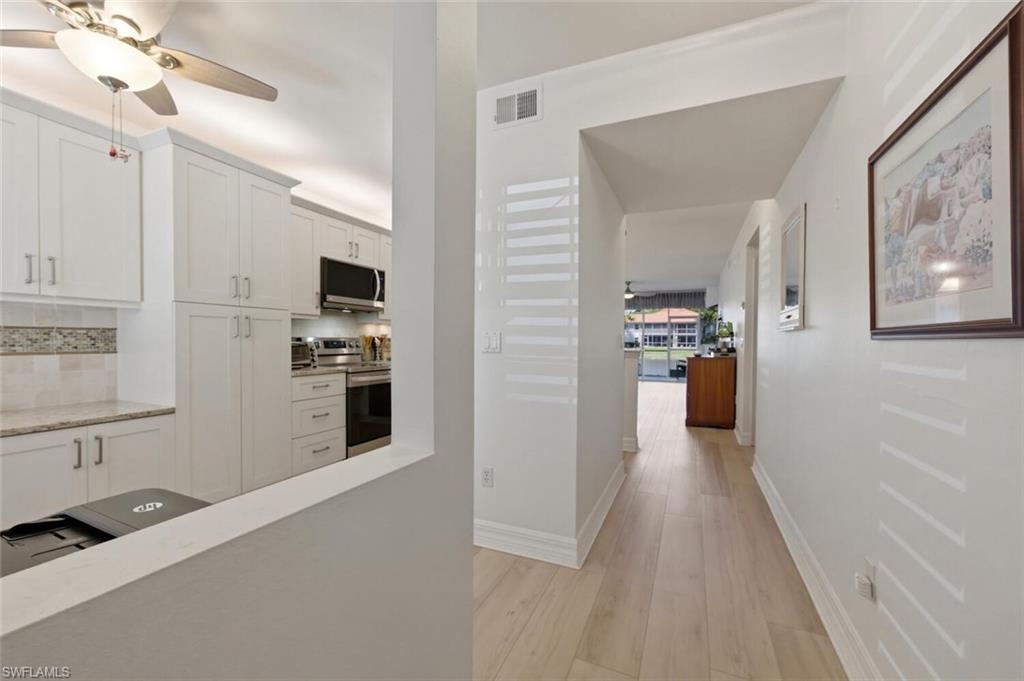 PIPERS GROVE - Residential