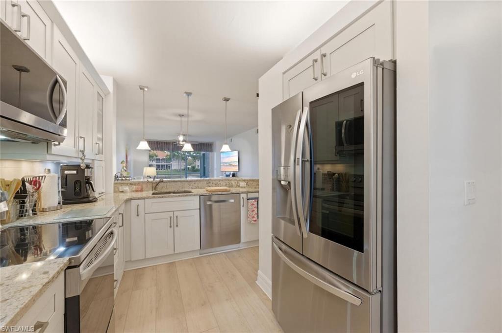 PIPERS GROVE - Residential