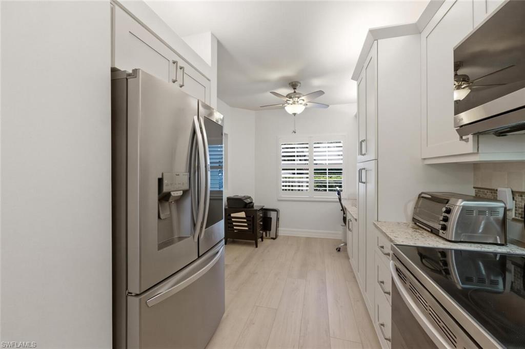 PIPERS GROVE - Residential