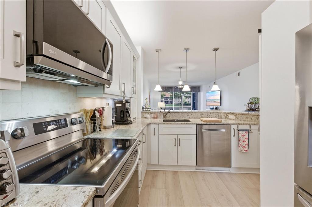 PIPERS GROVE - Residential