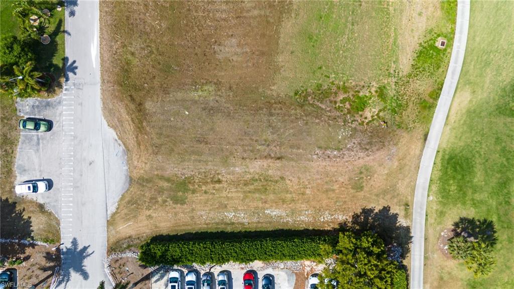 ROYAL PALM GOLF ESTATES - Land