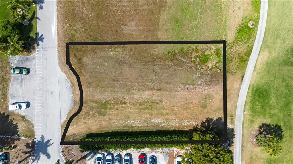 ROYAL PALM GOLF ESTATES - Land