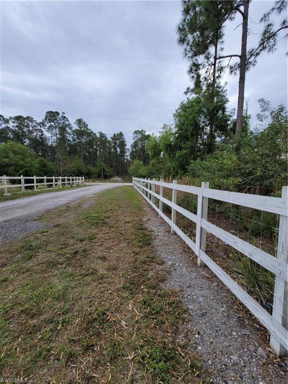 PIONEER PLANTATION - Residential