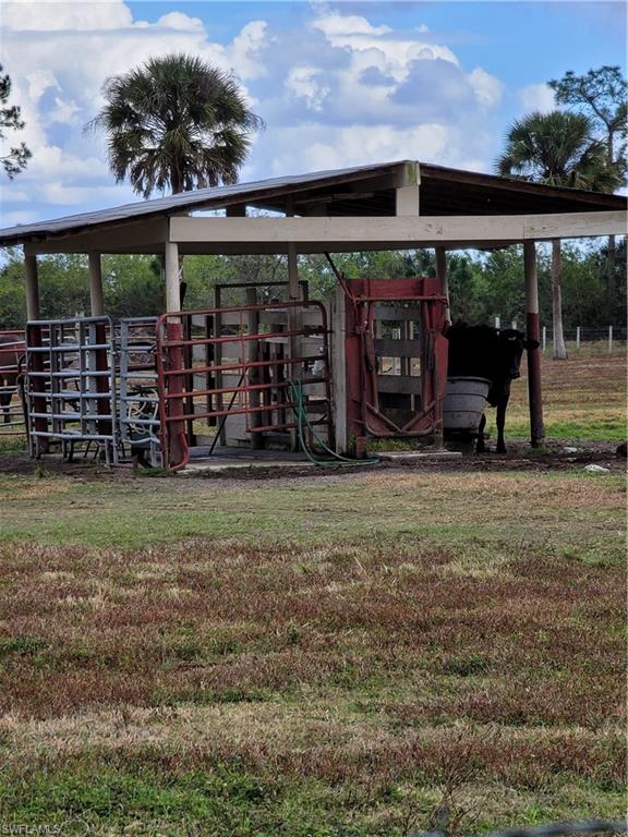 PIONEER PLANTATION - Residential