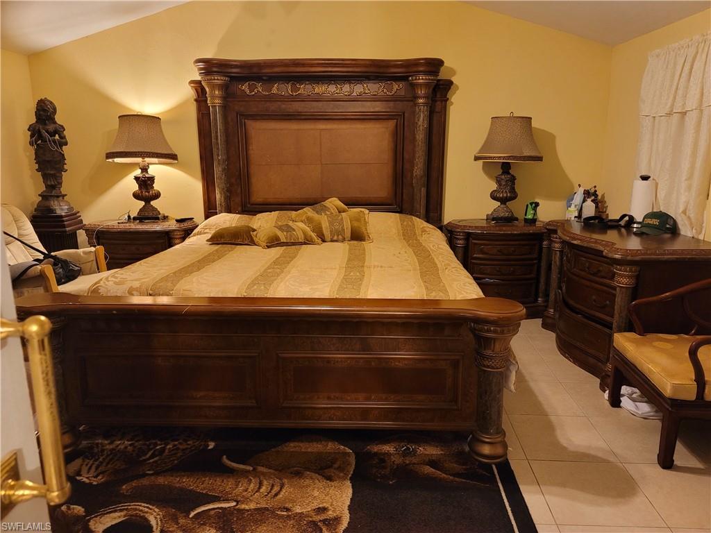 PIONEER PLANTATION - Residential