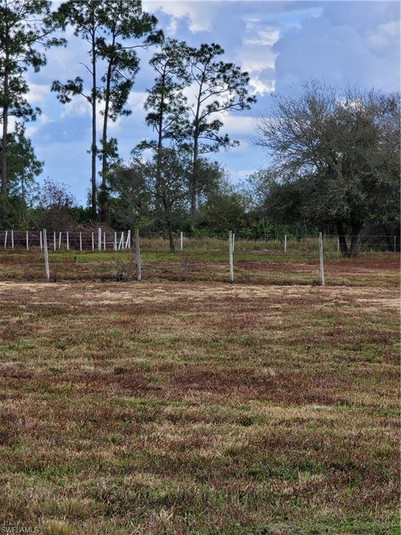 PIONEER PLANTATION - Residential