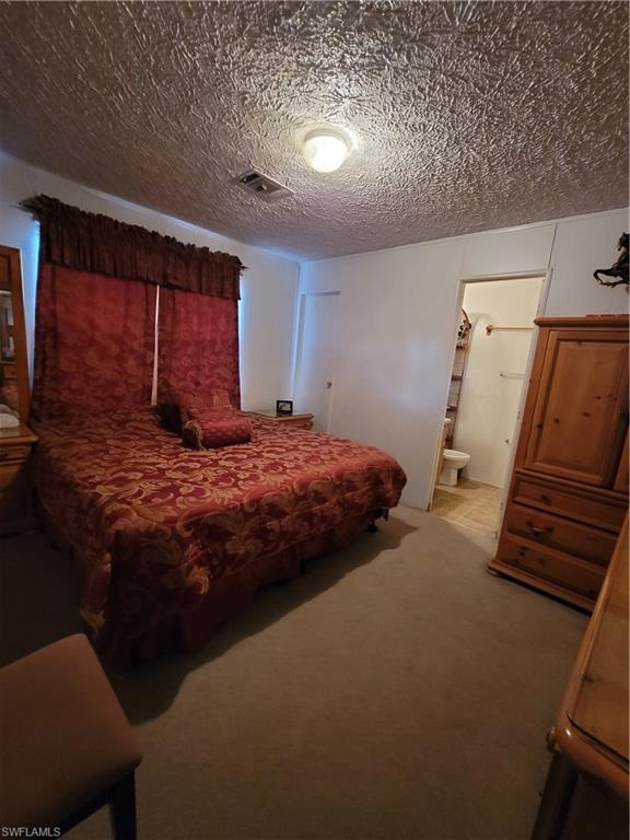 PIONEER PLANTATION - Residential